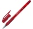 Ручка шариковая BRAUBERG BP-GT VIVID, синяя, корпус ассорти, узел 0,7 мм, линия 0,35 мм, 36 шт., 144502 9