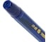 Ручки шариковые BRAUBERG BP-GT GLD BLUE, 5 шт, синие, узел 0,7 мм, линия 0,35 мм, 144511 6
