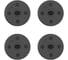 Сменные запчасти ремкомплект дырокола BRAUBERG Heavy Duty Extra (270555), 2 ножа и 4 диска, 271977 4