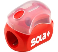Точилка для карандашей SOLA BSP 50 66009120