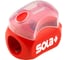 Точилка для карандашей SOLA BSP 50 66009120 1