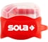 Точилка для карандашей SOLA BSP 50 66009120 2