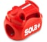 Точилка для карандашей SOLA BSP 50 66009120 6