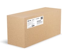 Блок проявки Cactus CS-DV1150-NC (302RV93020/DV-1150) (нов) для Kyocera P2040/Ecosys P2235/M2040/M25 2127824