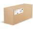 Блок проявки Cactus CS-DV1150-NC (302RV93020/DV-1150) (нов) для Kyocera P2040/Ecosys P2235/M2040/M25 2127824 1