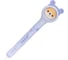 Корректирующая лента 5ммx6м FUNSTER, 3 шт. на блистере, 273984 2