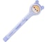 Корректирующая лента 5ммx6м FUNSTER, 3 шт. на блистере, 273984 7