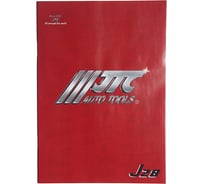 Каталог продукции JTC без описания 28 /1 J28 JTC-J28