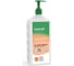 Нейтральное дезинфицирующее средство ГринЛаб BC-SOFTODERM GEL BCGD-321/1 1