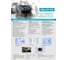 Счетчик банкнот Mbox DS-500 Т20458 3