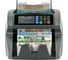 Счетчик банкнот Mbox DS-500 Т20458 4