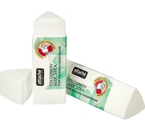 Клей-карандаш Attache Selection 8 г треугольный 870442