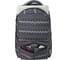 Рюкзак Wenger Colleague 16, серый с рисунком, полиэстер, 36x25x45 см, 22 л 606470 3