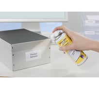 Жидкость для удаления этикеток Avery Zweckform 150 мл 3590