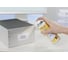 Жидкость для удаления этикеток Avery Zweckform 150 мл 3590 1