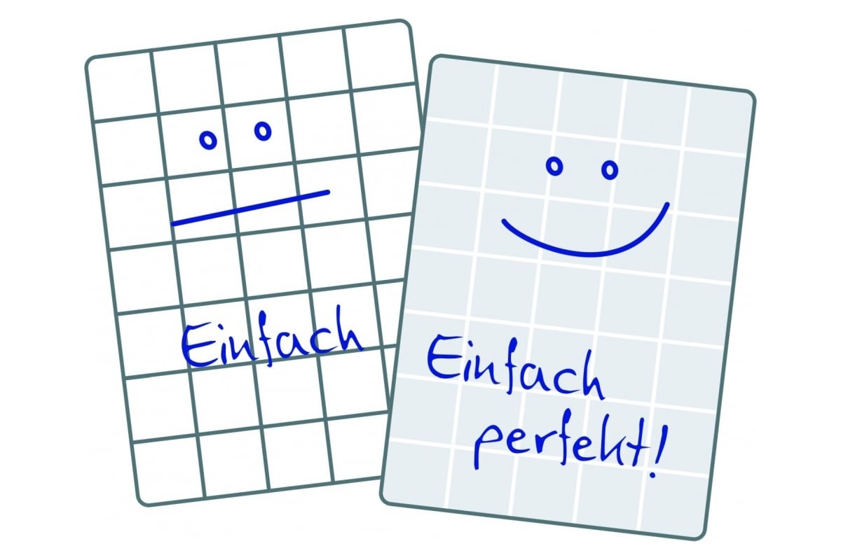 Bind checked