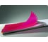 Блокнот Avery Zweckform Notizio А4 на пружине в клетку синий в пластиковой обложке 90 листов 7037 10