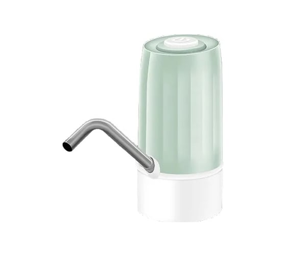 Помпа Удачная покупка RYP309-17