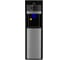 Кулер ECOTRONIC M20-LXEM black-SS 13498 1