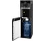 Кулер ECOTRONIC M20-LXEM black-SS 13498 2