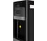 Кулер ECOTRONIC M20-LXEM black-SS 13498 3