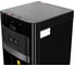 Кулер ECOTRONIC M20-LXEM black-SS 13498 4