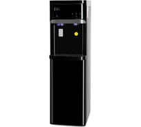 Кулер ECOTRONIC M25-LX ICE 13499