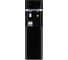 Кулер ECOTRONIC M25-LX ICE 13499 2