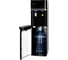 Кулер ECOTRONIC M25-LX ICE 13499 3