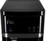 Кулер ECOTRONIC M25-LX ICE 13499 4