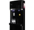Кулер ECOTRONIC M25-LX ICE 13499 5