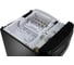 Кулер ECOTRONIC M25-LX ICE 13499 6