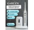 Зубная щетка электрическая Garlyn Smile Ultracare 7902018 2