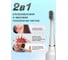 Зубная щетка электрическая Garlyn Smile Ultracare 7902018 3
