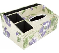 Настольный органайзер Удачная покупка RYP96-C