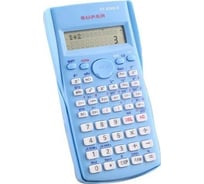 Калькулятор Удачная покупка JSQ02-07