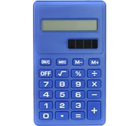 Калькулятор Удачная покупка JSQ06-06