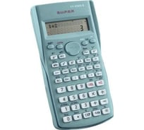Калькулятор Удачная покупка JSQ02-17