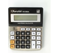 Калькулятор Удачная покупка JSQ01