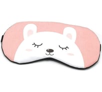 Маска для сна Удачная покупка YZ04-11