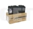 Картридж лазерный CET 8996KR TK-5240K черный (4000стр.) для Kyocera ECOSYS P5026cdn/M5526cdn 2100079 1