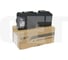 Картридж лазерный CET 141133R TK-5220K черный (1200стр.) для Kyocera Ecosys P5021cdn/M5521cdn 2133505 1