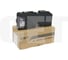 Картридж лазерный CET 141658 TK-8365K черный (25000стр.) для Kyocera TASKalfa 2554ci 2100080 1