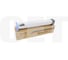 Картридж лазерный CET 141721 W9052MC желтый (52000стр.) для HP CLJ Managed MFP E87640/E87650/E876 2098771 1