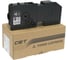 Картридж лазерный CET 8995KR TK-5230K, черный, 2600 стр., для Kyocera ECOSYS P5021cdn / M5521cdn 2144569 1