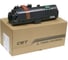 Картридж лазерный CET 131035 TK-1150HC, черный, 9000 стр., для Kyocera ECOSYS M2135dn / 2635dn / P2235d 2100102 1