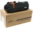 Картридж лазерный CET 1938 TK-1170HC, черный, 12000 стр., для Kyocera Ecosys M2040dn / 2540dn / 2540dw 1580859 1