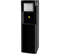 Кулер M18-LXE black ECOTRONIC, 13497