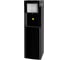 Кулер M18-LXE black ECOTRONIC, 13497 1