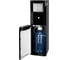Кулер M18-LXE black ECOTRONIC, 13497 2